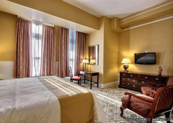 The Federal Pointe Inn Gettysburg, Ascend Hotel Collection Extérieur photo